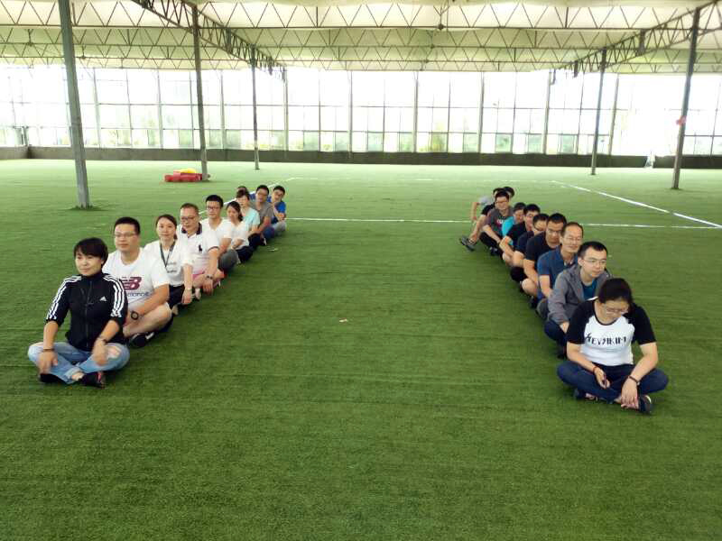 驛站傳書.jpg 驛站傳書.jpg