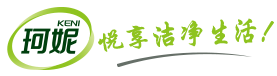 聯(lián)系我們福布斯有限公司客服電話(huà)15012099998（開(kāi)戶(hù)）